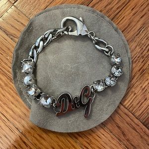 Dolce & Gabbana bracelet